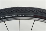 Vittoria Terreno Dry TNT G+ 2.0 33 2020 Vittoria Terreno Dry TNT G+ 2.0 33 2020