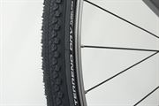 Vittoria Terreno Dry TNT G+ 2.0 33 2020 Vittoria Terreno Dry TNT G+ 2.0 33 2020