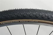 Vittoria Terreno Dry TLR G+ 2.0 40 2022 Vittoria Terreno Dry TLR G+ 2.0 40 2022