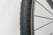 Vittoria Terreno Dry TLR G+ 2.0 40 2022 Vittoria Terreno Dry TLR G+ 2.0 40 2022