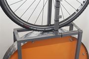 Vittoria Terreno Mix TNT G+ 2.0 33 2020 Vittoria Terreno Mix TNT G+ 2.0 33 2020
