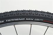 Vittoria Terreno Mix TNT G+ 2.0 33 2020 Vittoria Terreno Mix TNT G+ 2.0 33 2020