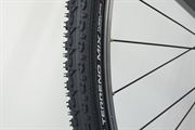 Vittoria Terreno Mix TNT G+ 2.0 33 2020 Vittoria Terreno Mix TNT G+ 2.0 33 2020