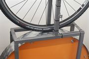 Vittoria Terreno Wet TNT G+ 2.0 33 2020 Vittoria Terreno Wet TNT G+ 2.0 33 2020