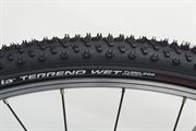Vittoria Terreno Wet TNT G+ 2.0 33 2020 Vittoria Terreno Wet TNT G+ 2.0 33 2020