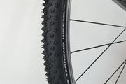 Vittoria Terreno Wet TNT G+ 2.0 33 2020 Vittoria Terreno Wet TNT G+ 2.0 33 2020