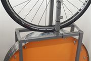 Vittoria Terreno Zero TNT G+ 2.0 37 2020 Vittoria Terreno Zero TNT G+ 2.0 37 2020