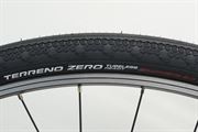 Vittoria Terreno Zero TNT G+ 2.0 37 2020 Vittoria Terreno Zero TNT G+ 2.0 37 2020