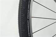 Vittoria Terreno Zero TNT G+ 2.0 37 2020 Vittoria Terreno Zero TNT G+ 2.0 37 2020