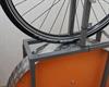 Vittoria Voyager Hyper 2016 Vittoria Voyager Hyper 2016