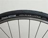 Vittoria Voyager Hyper 2016 Vittoria Voyager Hyper 2016