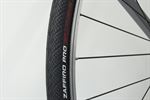 Vittoria Zaffiro Pro G+ 2.0 25 2020 Vittoria Zaffiro Pro G+ 2.0 25 2020