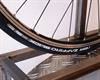 Vittoria Zaffiro Slick 25 2015 Vittoria Zaffiro Slick 25 2015