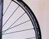 Vittoria Zaffiro Slick 25 2015 Vittoria Zaffiro Slick 25 2015