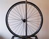 Vittoria Zaffiro Slick 25 2015 Vittoria Zaffiro Slick 25 2015