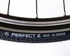 Vredestein Perfect-E 2015 Vredestein Perfect-E 2015