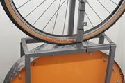 WTB Nano TCS Light 40 2020 WTB Nano TCS Light 40 2020