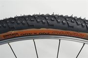 WTB Nano TCS Light 40 2020 WTB Nano TCS Light 40 2020