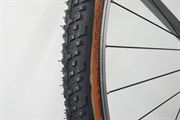 WTB Nano TCS Light 40 2020 WTB Nano TCS Light 40 2020