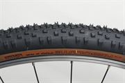 WTB Resolute TCS Light 42 2021 WTB Resolute TCS Light 42 2021