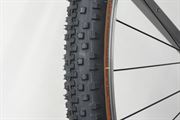WTB Resolute TCS Light 42 2021 WTB Resolute TCS Light 42 2021