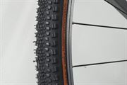 WTB Riddler TCS Light 37 2020 WTB Riddler TCS Light 37 2020