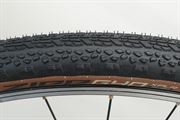 Zipp G40 XPLR 40 2022