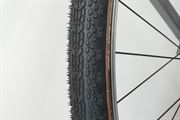 Zipp G40 XPLR 40 2022