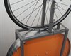 Zipp Tangente Course 25 2017 Zipp Tangente Course 25 2017