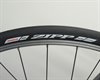 Zipp Tangente Course 25 2017 Zipp Tangente Course 25 2017