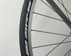 Zipp Tangente Course 25 2017 Zipp Tangente Course 25 2017