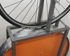 Zipp Tangente Speed 25 2017 Zipp Tangente Speed 25 2017