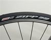 Zipp Tangente Speed 25 2017 Zipp Tangente Speed 25 2017