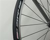 Zipp Tangente Speed 25 2017 Zipp Tangente Speed 25 2017