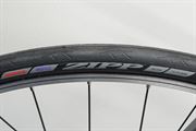 Zipp Tangente Speed Tubeless 25 2021 Zipp Tangente Speed Tubeless 25 2021
