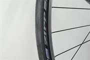 Zipp Tangente Speed Tubeless 25 2021 Zipp Tangente Speed Tubeless 25 2021